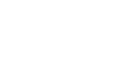 Tour2Sky