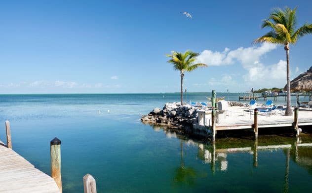 Key Largo