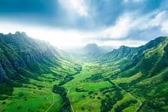 20 Minute Exclusive Private Helicopter Tour — photo 1