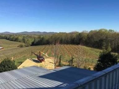30 Minute Dahlonega Tour — photo 1