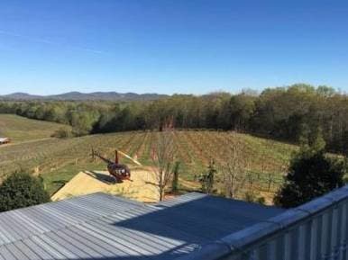 30 Minute Dahlonega Tour
