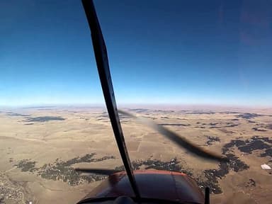 Aviation School in Denver — photo 1