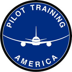 Aviation School in Pompano Beach