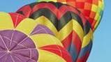 Balloon Adventures Atlanta