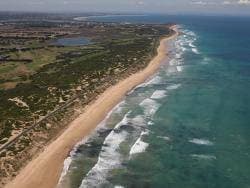 Barwon Bluff — photo 1
