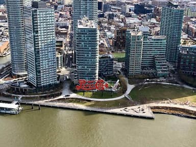 Big Apple Helicopter Tour of New York — photo 2