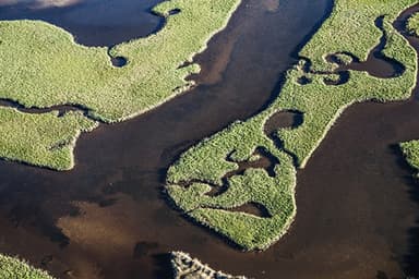Build Your Own Custom Helicopter Tour or Aerial Photography — photo 1