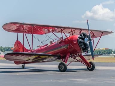 Cessna Air Tours in Manteo — photo 2