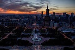 Chicago Private 30 Minute Tour For Two