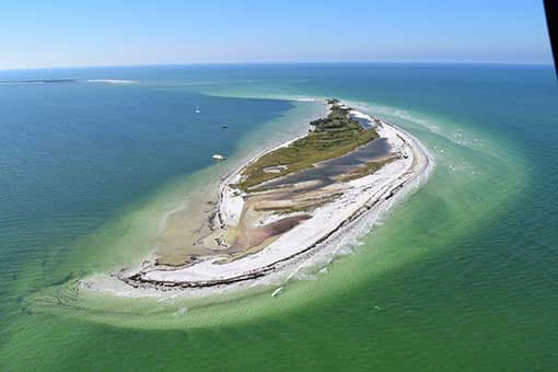 Create Your Own Helicopter Tour