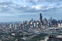 Discover Chicago Tour - Premium