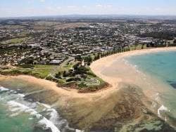 Geelong Surfcoast