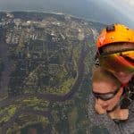 Grand Haven - Solo Jump Program — photo 2