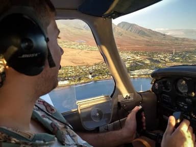 Maui Island Air Tour: Maui's Magical & Hidden Beauty Revealed — photo 2