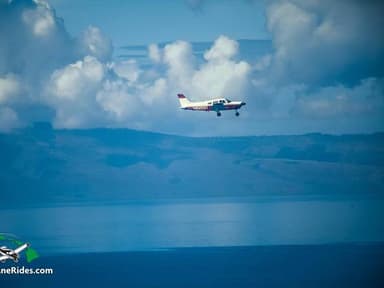 Maui Island Air Tour: Maui's Magical & Hidden Beauty Revealed — photo 1