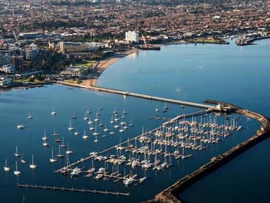 Melbourne City, Beaches & Coastal Adventure — photo 2