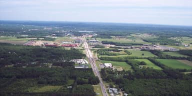 Milwaukee Blackhawk Island Helicopter Flight — photo 1