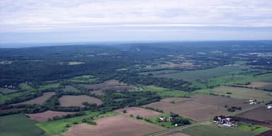 Milwaukee Blackhawk Island Helicopter Flight — photo 2