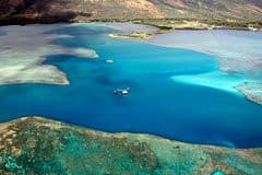Molokai and Maui Helicopter Tour — photo 1