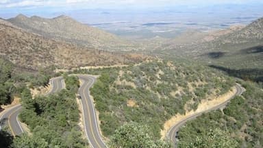 Morning Catalina Mountain Group Balloon Tour in Tucson — photo 1