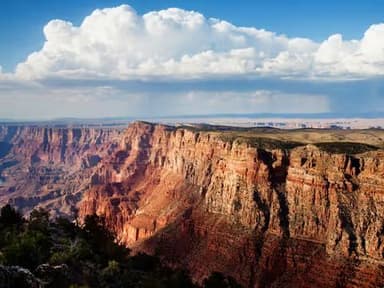 North Canyon Air Tour Details — photo 3