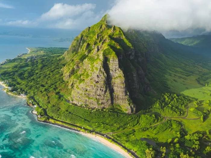 Oahu Experience VIP Private Tour