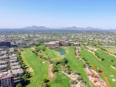 SunState Helicopter Tours - Paradise Valley & Scottsdale — photo 1
