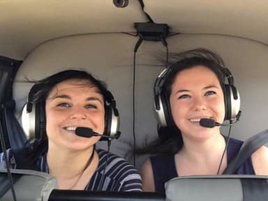 Pittsburgh Scenic Helicopter Tour — photo 4