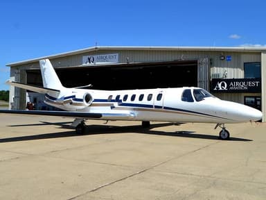 Private Pilot Course in Pittsburgh — photo 1