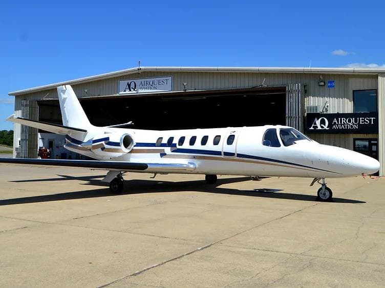 Private Pilot Course in Pittsburgh