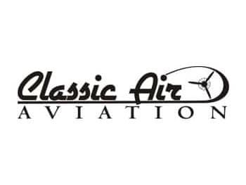 Private Pilot License in Phoenix — photo 1