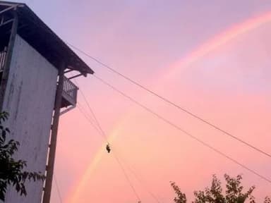Sunset Date Night Tour — photo 1