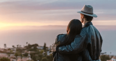 Sunset Tour — photo 1