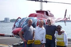 Taste of NYC Tour — photo 1