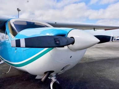 The Ultimate Miami Air Tour — photo 2