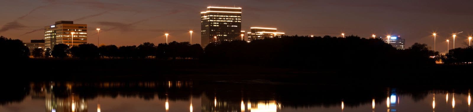 Schaumburg