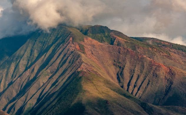 Maui