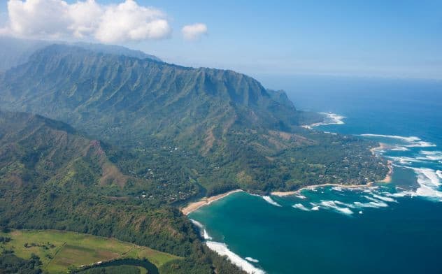 Princeville