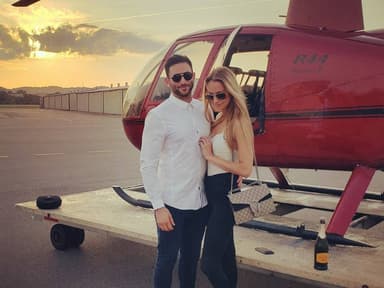 15-minute Luxurious Nashville Helicopter Tour — photo 2