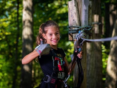 Adventure Park — photo 1