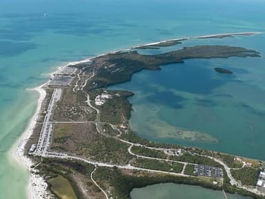 Amazing views of Pier 60 and Clearwater beach by helicopter! — photo 3