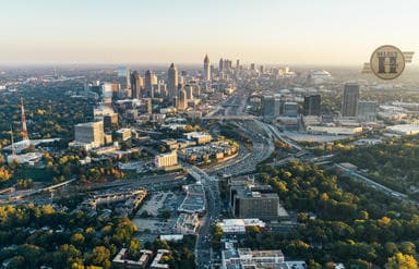 Approx. 1 hour FP Platinum Helicopter Tour — photo 1
