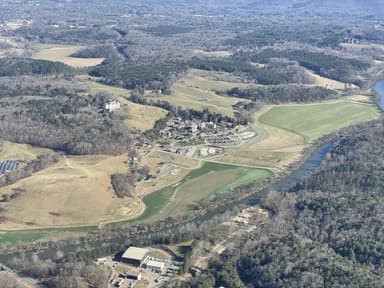 Asheville: Scenic Helicopter Experience — photo 2