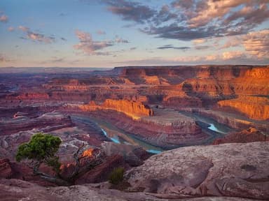 Backcountry Arches Helicopter Tour — photo 3