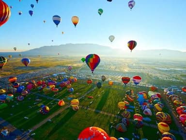 Balloon — photo 2