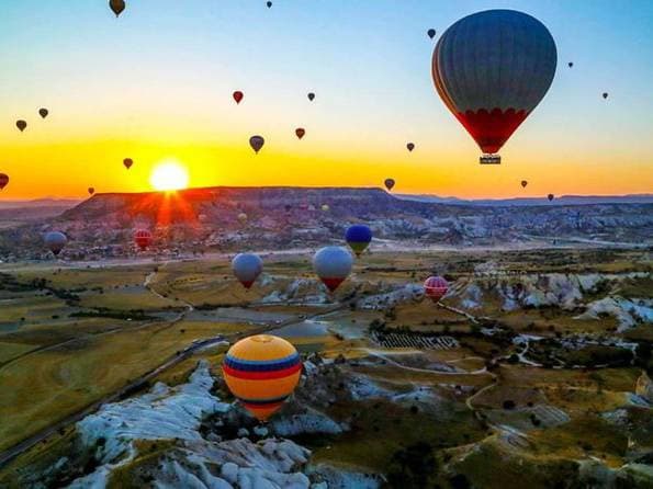 Balloon