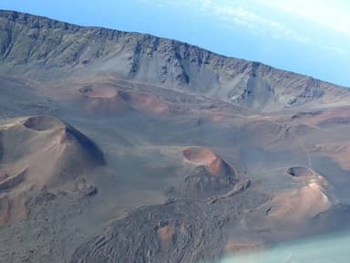 Big Island Air Tour by Cessna Plane — photo 2