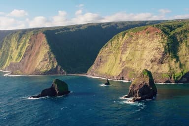 Big Island Spectacular Helicopter Ride — photo 3