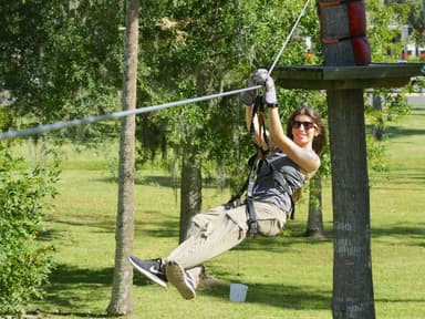 Big Zip Combo — photo 1