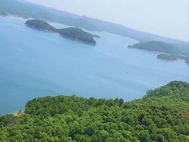 Broken Bow Experience — photo 2